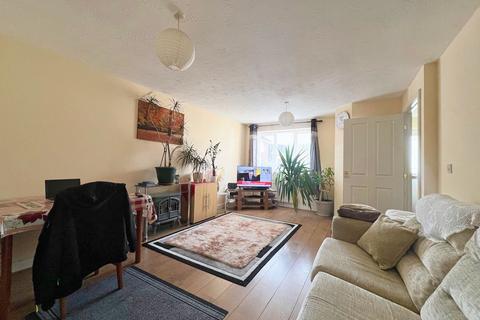 3 bedroom terraced house for sale, Violet Close, Oakley Vale, Corby, NN18