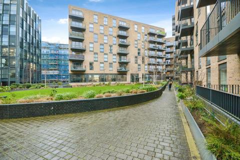 2 bedroom apartment for sale, Lyon Road, Harrow