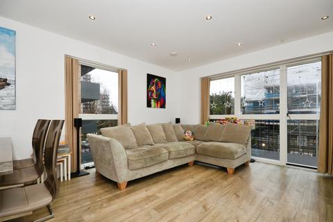 2 bedroom apartment for sale, Lyon Road, Harrow