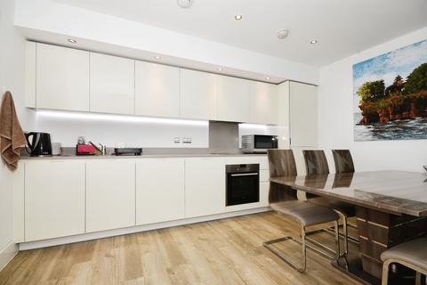 2 bedroom apartment for sale, Lyon Road, Harrow