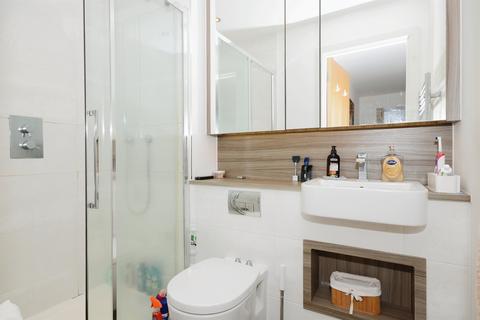 2 bedroom apartment for sale, Lyon Road, Harrow