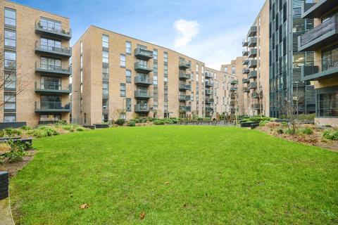 2 bedroom apartment for sale, Lyon Road, Harrow