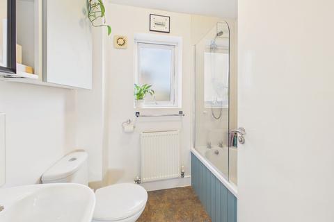 undefined, July Courtyard, The Staiths, Gateshead, NE8