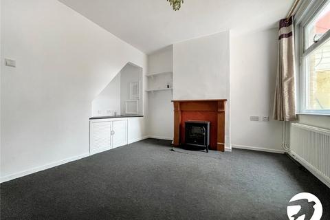 3 bedroom terraced house to rent, Pheasant Road, Chatham, Kent, ME4