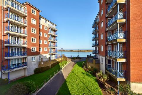 undefined, Barbuda Quay, Eastbourne