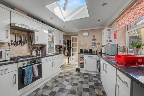 2 bedroom terraced house for sale, Windsor Bank, Boston, PE21