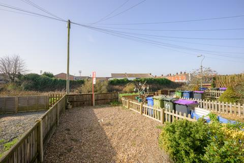 2 bedroom terraced house for sale, Windsor Bank, Boston, PE21