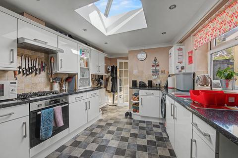 2 bedroom terraced house for sale, Windsor Bank, Boston, PE21