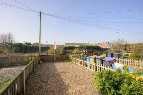 2 bedroom terraced house for sale, Windsor Bank, Boston, PE21