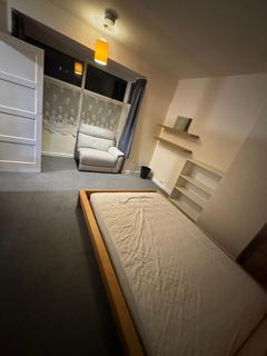 undefined, Coundon Road, Coventry CV1