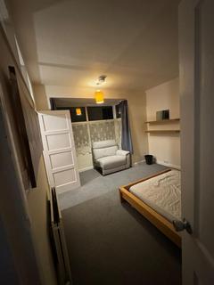 undefined, Coundon Road, Coventry CV1