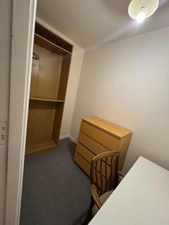 undefined, Coundon Road, Coventry CV1