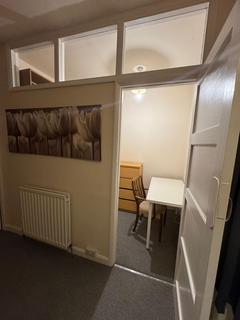 undefined, Coundon Road, Coventry CV1