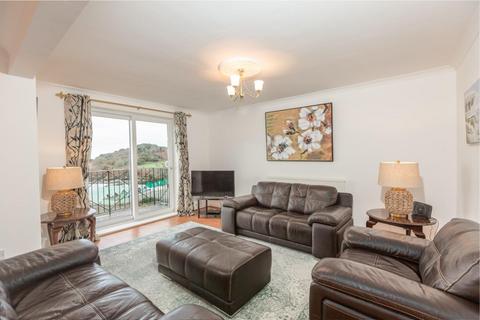 2 bedroom apartment for sale, Langland Bay Road, Langland, Swansea