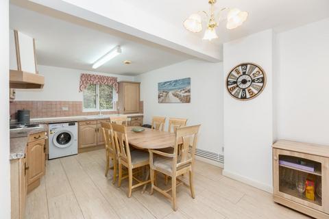 2 bedroom apartment for sale, Langland Bay Road, Langland, Swansea