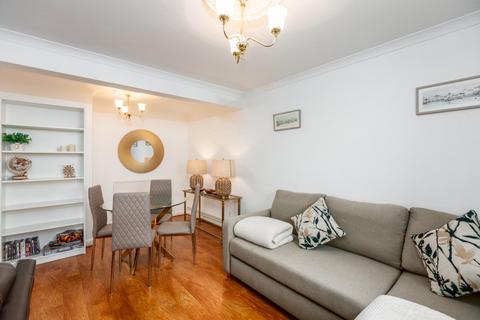 2 bedroom apartment for sale, Langland Bay Road, Langland, Swansea