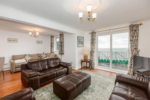 2 bedroom apartment for sale, Langland Bay Road, Langland, Swansea
