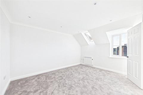 2 bedroom apartment to rent, Greenham Mill, Mill Lane, Newbury, Berkshire, RG14