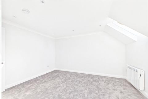 2 bedroom apartment to rent, Greenham Mill, Mill Lane, Newbury, Berkshire, RG14