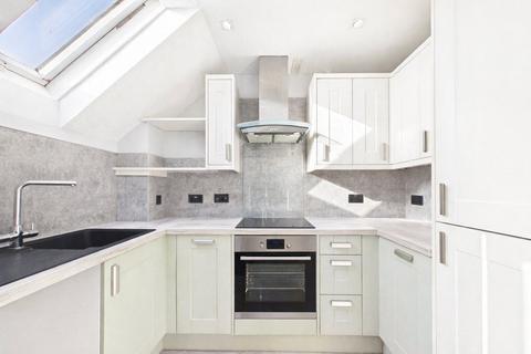 2 bedroom apartment to rent, Greenham Mill, Mill Lane, Newbury, Berkshire, RG14