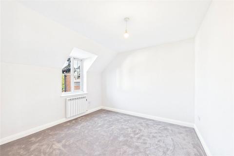 2 bedroom apartment to rent, Greenham Mill, Mill Lane, Newbury, Berkshire, RG14