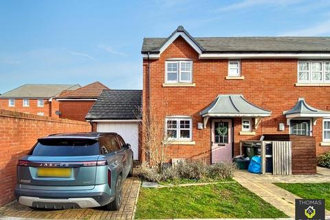 undefined, Bromley Road, Kingsway
