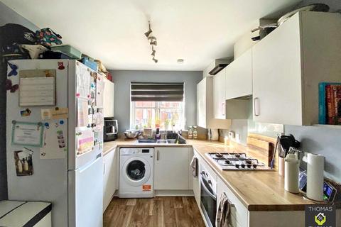 undefined, Bromley Road, Kingsway