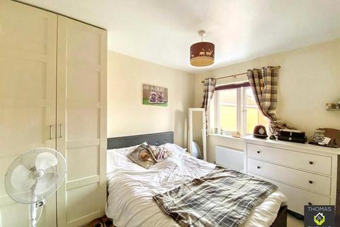 undefined, Bromley Road, Kingsway