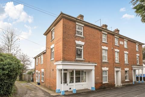 Tonbridge Road, Wateringbury, Maidstone