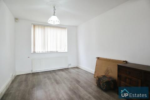 undefined, Roman Road, Coventry