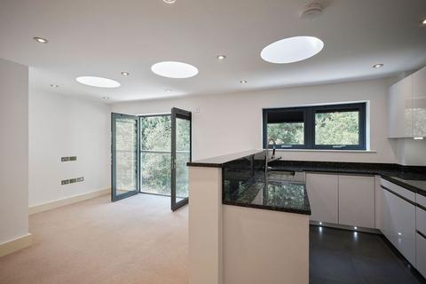 1 bedroom apartment for sale, La Rue de la Valeuse, Jersey JE3