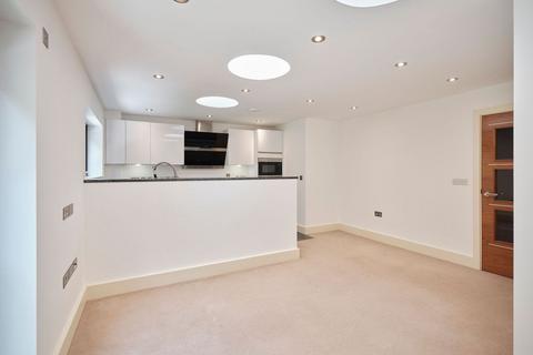 1 bedroom apartment for sale, La Rue de la Valeuse, Jersey JE3