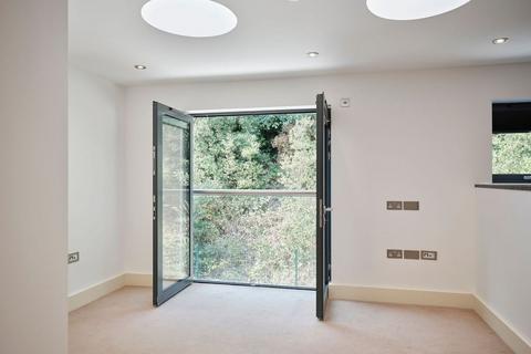 1 bedroom apartment for sale, La Rue de la Valeuse, Jersey JE3
