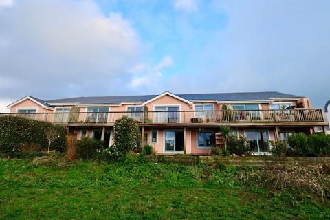 1 bedroom ground floor flat for sale, La Rue Voisin, Jersey JE3