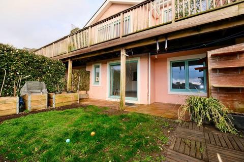 1 bedroom ground floor flat for sale, La Rue Voisin, Jersey JE3