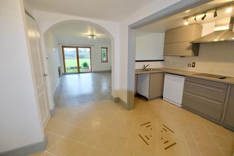 1 bedroom ground floor flat for sale, La Rue Voisin, Jersey JE3