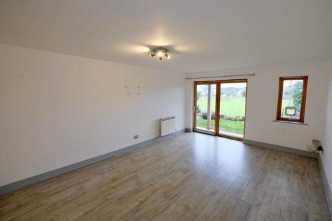 1 bedroom ground floor flat for sale, La Rue Voisin, Jersey JE3