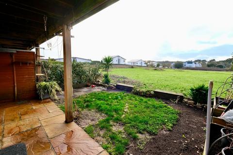 1 bedroom ground floor flat for sale, La Rue Voisin, Jersey JE3