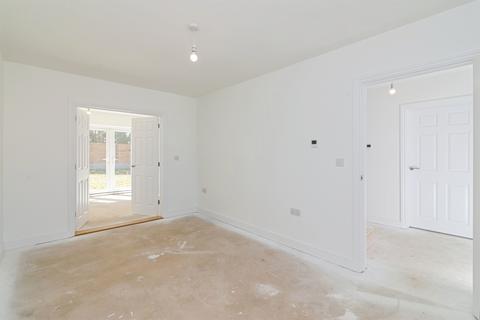 undefined, Bedingfield Road, Bungay