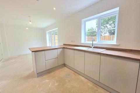 undefined, Bedingfield Road, Bungay