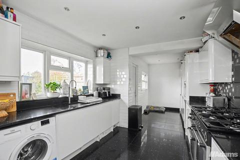 undefined, Langford, Hale Village