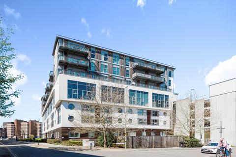 2 bedroom apartment for sale, Beckhampton Street, Swindon