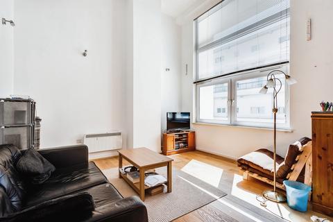 2 bedroom apartment for sale, Beckhampton Street, Swindon