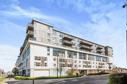 2 bedroom apartment for sale, Beckhampton Street, Swindon