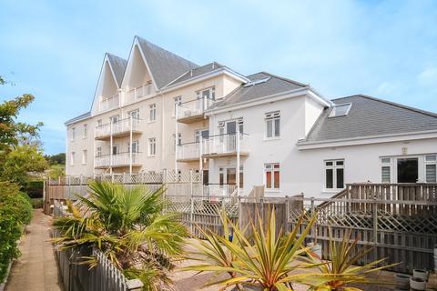 undefined, Rue de Trachy, St Helier, JE2