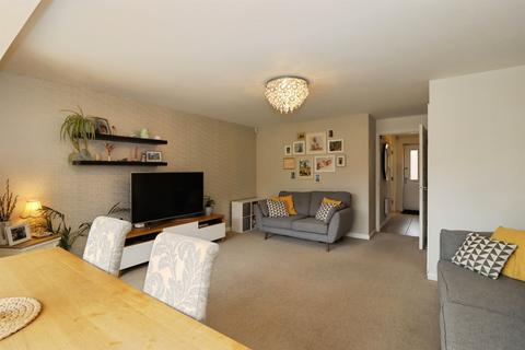 undefined, Willowherb Road, Emersons Green, Bristol