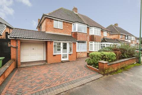 undefined, Southfield Avenue, Castle Bromwich, Birmingham