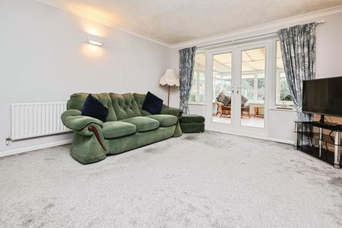 undefined, Southfield Avenue, Castle Bromwich, Birmingham