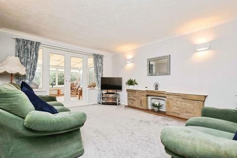 undefined, Southfield Avenue, Castle Bromwich, Birmingham