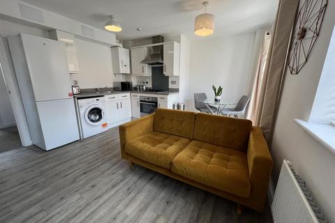 undefined, Chapman Drive, Coventry CV6